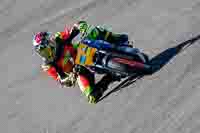 anglesey-no-limits-trackday;anglesey-photographs;anglesey-trackday-photographs;enduro-digital-images;event-digital-images;eventdigitalimages;no-limits-trackdays;peter-wileman-photography;racing-digital-images;trac-mon;trackday-digital-images;trackday-photos;ty-croes